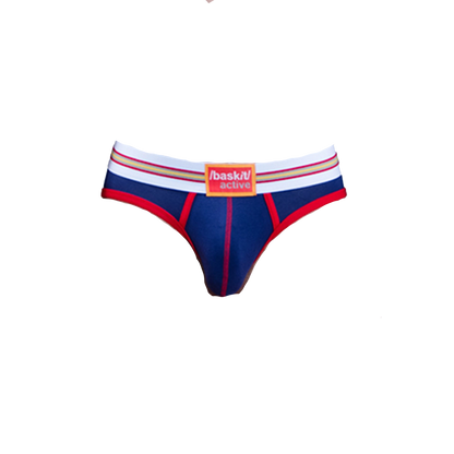 Active Brief 3-Pack