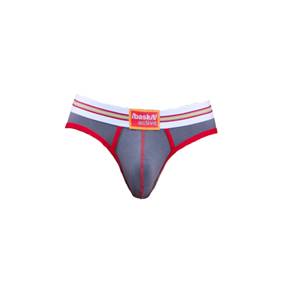 Active Brief 3-Pack