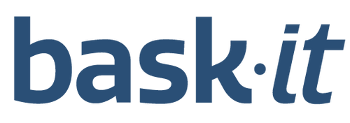 Baskitwear