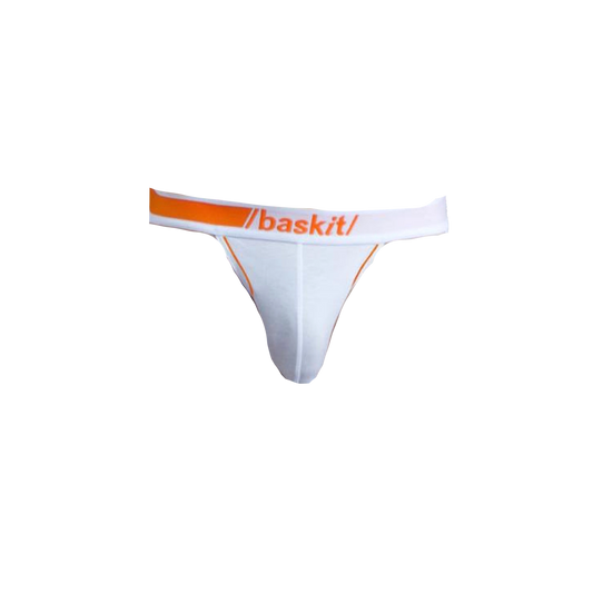 Luxe Jock Strap