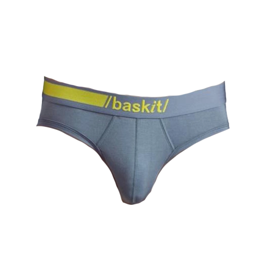 Luxe Brief