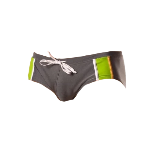 Playas Rise Bikini