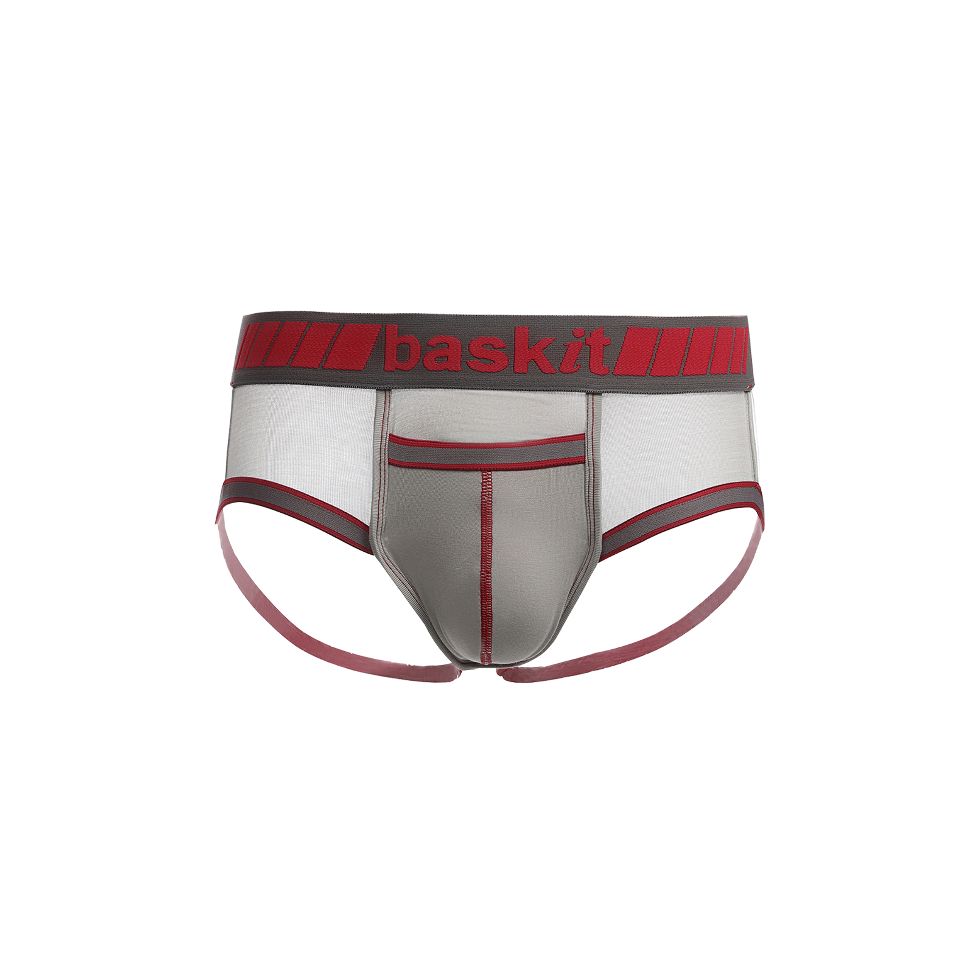 Utility Sport Jock – Baskitwear
