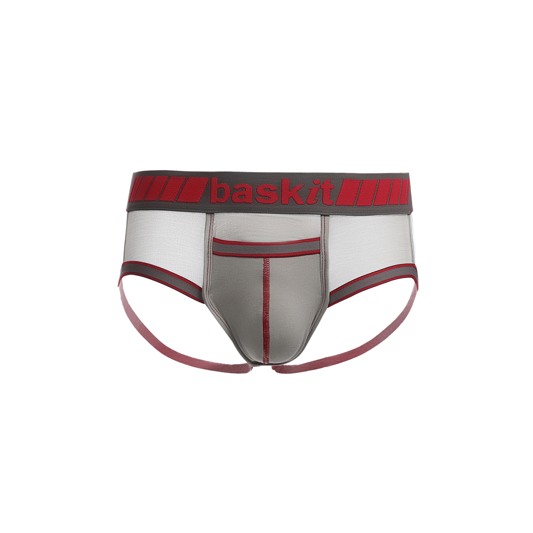 Jocks & Jock Briefs – Baskitwear